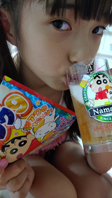 Twitterのコスプレ画像18