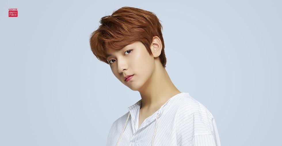 OnedreaMoa_TH's tweet photo. [📸 @TXT_members] 190813 Lotte Duty Free Models 'โกลบอล ซูเปอร์ รุกกี้' TOMORROW X TOGETHER

(https://t.co/t6fc5xbOPk)
#TXT (#TOMORROW_X_TOGETHER :#투모로우바이투게더) https://t.co/6TUfu3dNoZ