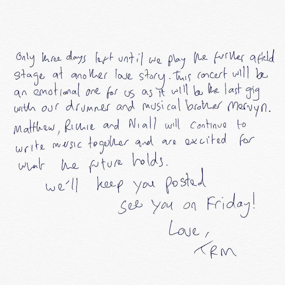 TheRedneckManifesto tweet media