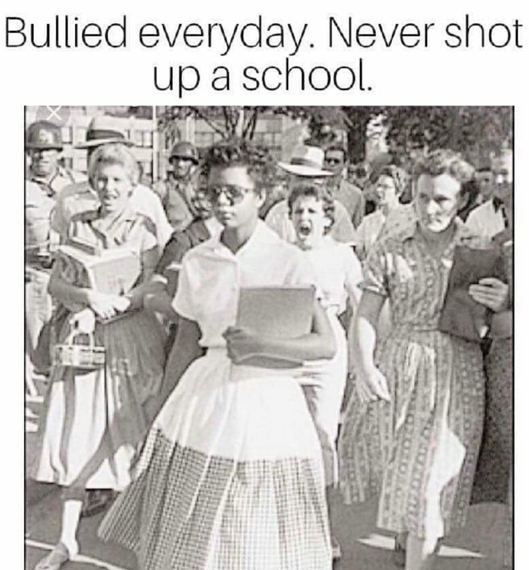 FRICTION456's tweet image. @TheFinalCall  #ProjectSeparation