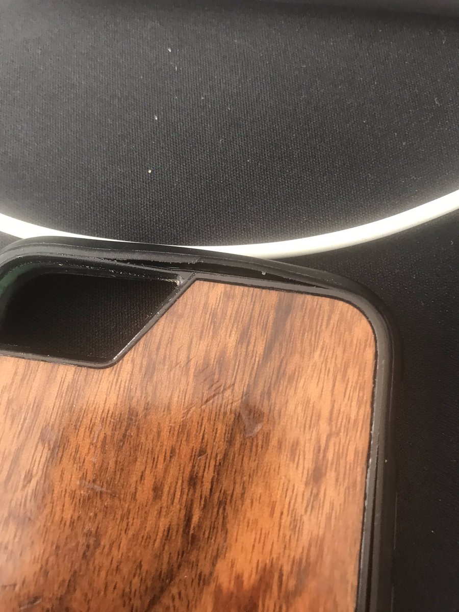 alexnrwillis's tweet photo. Any response as this is getting annoying https://t.co/kns0scDiiU