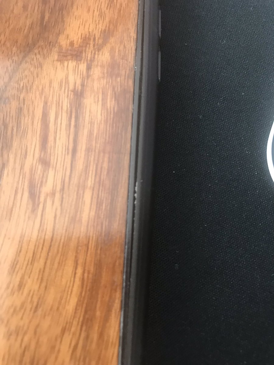 alexnrwillis's tweet photo. Any response as this is getting annoying https://t.co/kns0scDiiU