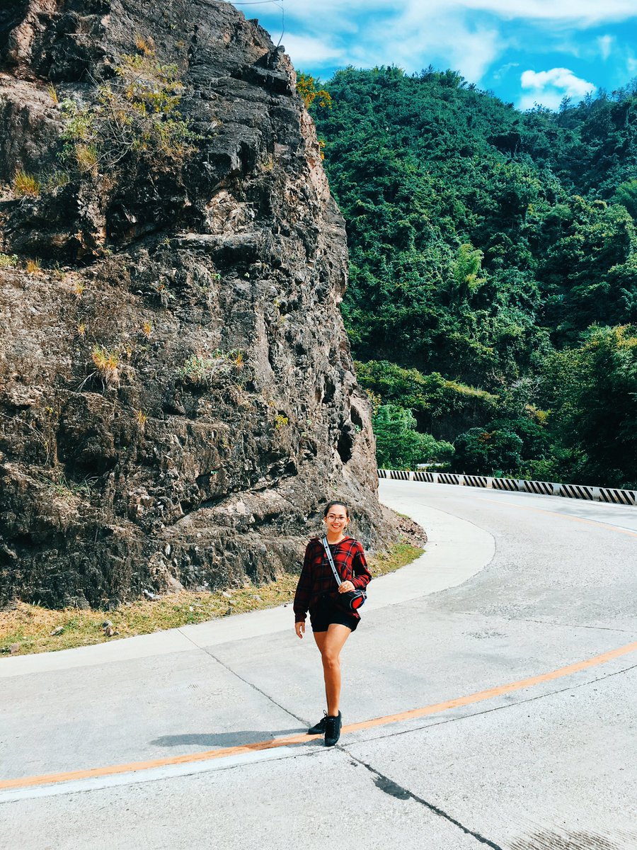 Ainyhaang0825's tweet photo. So much fun in these adventure💕 https://t.co/x16cPFdQxh