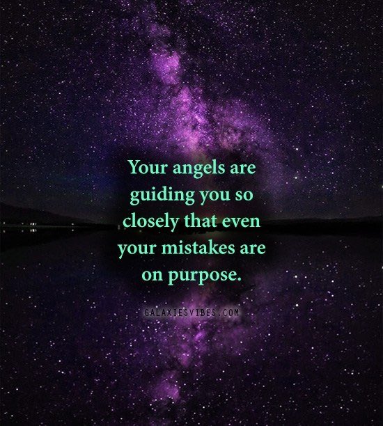 TangieAmbrose's tweet photo. I make mistakes. I get #frustrated with myself #forasecond (a very #quicksecond ) then I #givethanks for it because it helped me see clearer what I #needtodo #nexttime ! Then I say, โTangie! Girl #therearenomistakes ! Only #lessons !โ #lifeismeanttobefun !!! ๐คโค๏ธ๐#heavenhi https://t.co/wjY3utaxE0