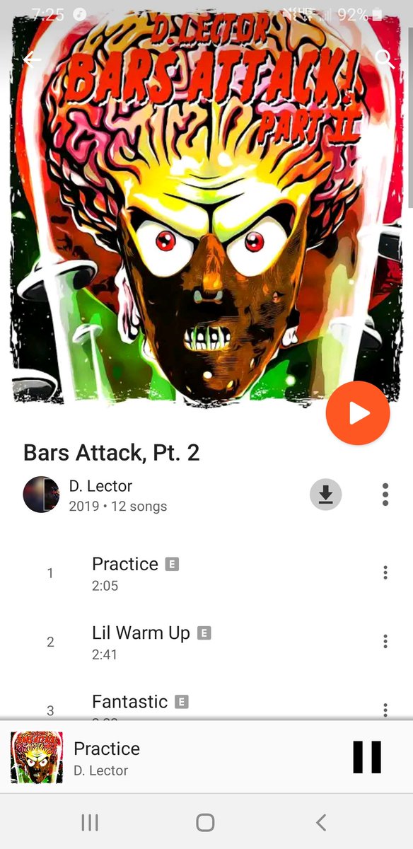 Rob Blaskewicz tweet media