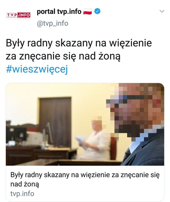 ZdjÄcie