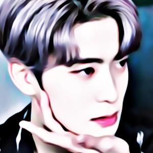 / 📂/ jaehyun   #แจกดิส #พื้นที่โปร