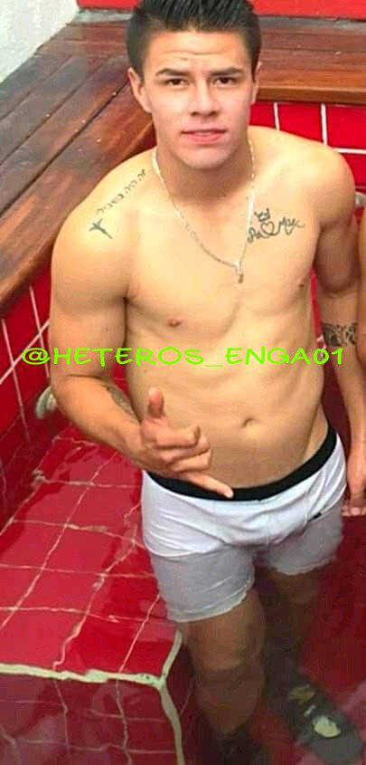 HETEROS_ENGA01's tweet photo. Por esto me encanta el futbol https://t.co/fPSrN9ueUR