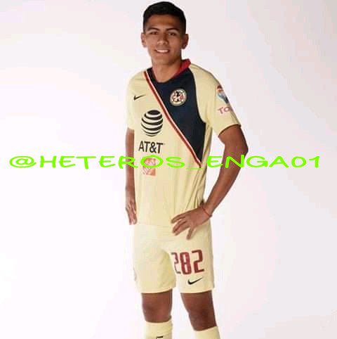 HETEROS_ENGA01's tweet photo. Por esto me encanta el futbol https://t.co/fPSrN9ueUR