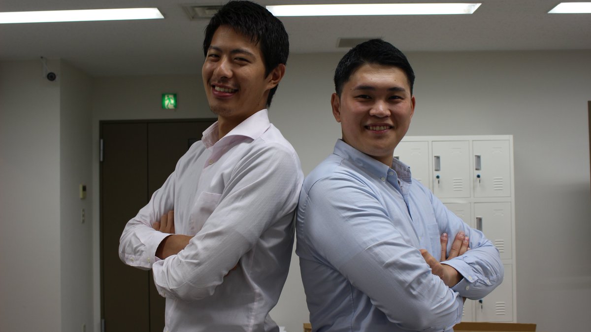 callforce0913's tweet photo. こんばんは！
お盆に入りましたね。帰省して、久しぶりにご家族との時��を楽しんでいる方も多いのではないでしょうか？
グループ会社のC-careerでは引き続きインターン生を募集しております✨
残りの夏休み、仲間と一緒に切磋琢磨して成功体験積みませんか？
https://t.co/IGbtSacNwL https://t.co/u62D9vrh7j
