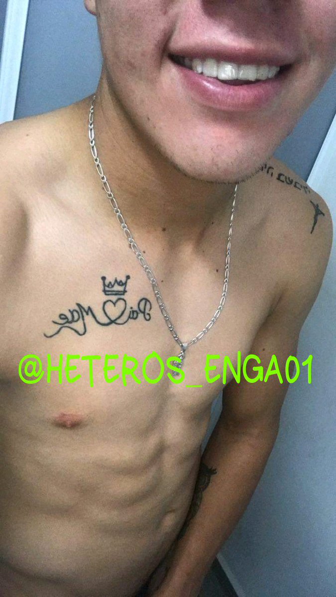 HETEROS_ENGA01's tweet photo. Por esto me encanta el futbol https://t.co/fPSrN9ueUR