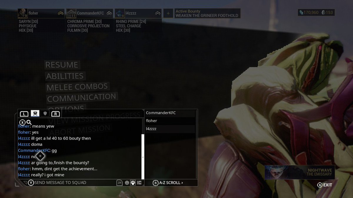 Florian Herzog tweet media