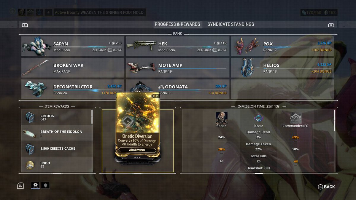 Florian Herzog tweet media