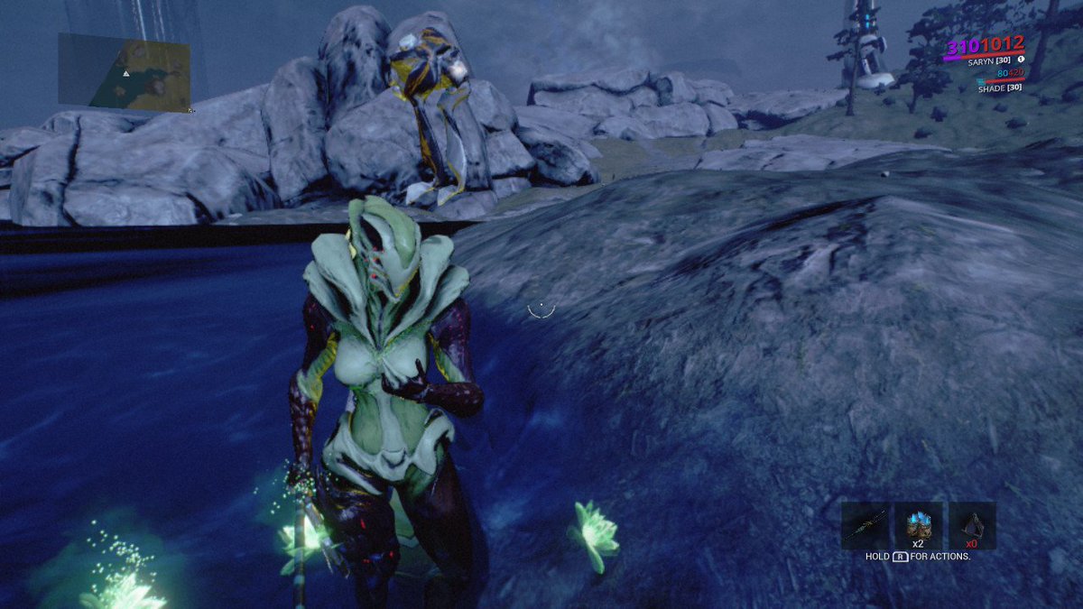 Florian Herzog tweet media