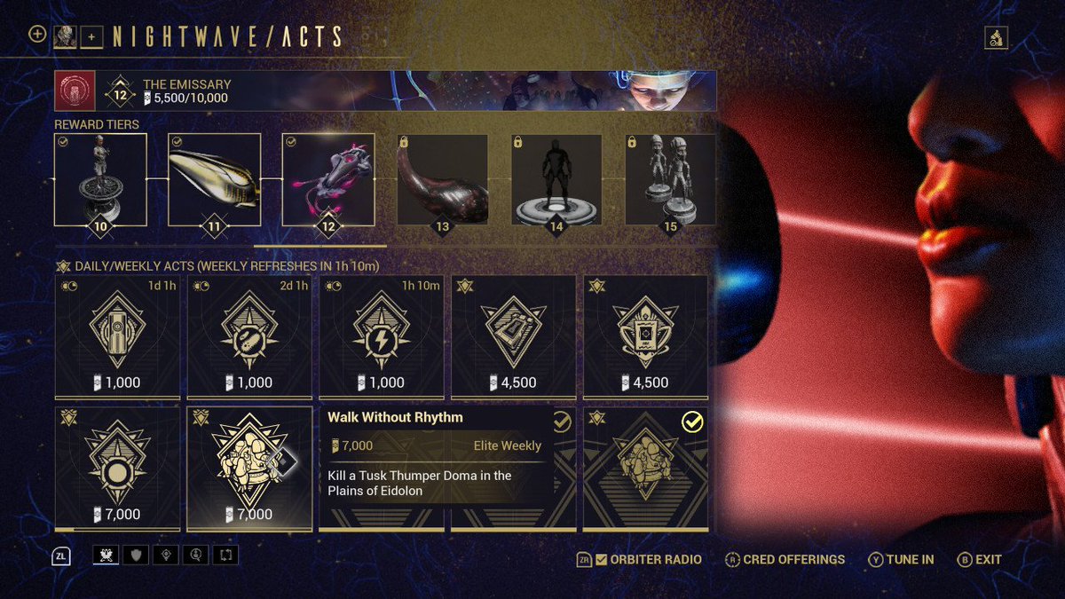 Florian Herzog tweet media