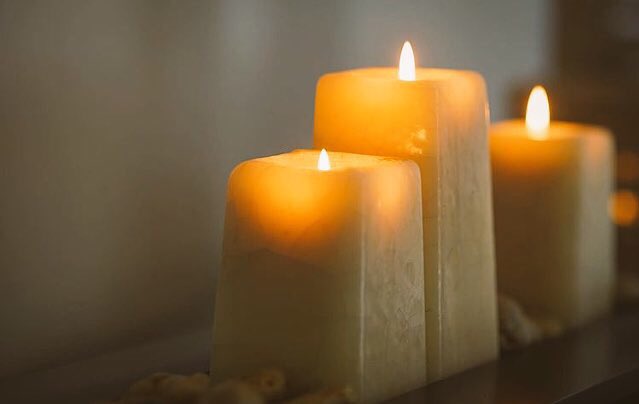 OnespaPy's tweet photo. Hoy es un día ideal para aprovechar aquellos masajes 💆‍♂️ que nos brindan un poco de calor a nuestro cuerpo, como el masaje con piedras calientes, masaje con toallas calientes o sesiones de sauna seco/húmedo. 
Te esperamos a partir de las 12:00h! 📱0971 839 000

#OneSpa https://t.co/7T3EFQNWzd