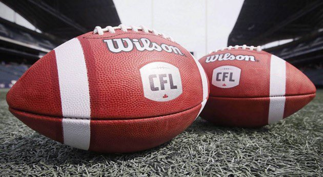 steeleauto's tweet image. We’re getting excited for the big Touchdown Atlantic Game August 25th! Do you have your tickets yet? If not, click the link to win! bit.ly/SAG_CFL. #steeleautoCFL2019 @TDAMoncton @SchoonersATL @cfl @TorontoArgos @MTLAlouettes