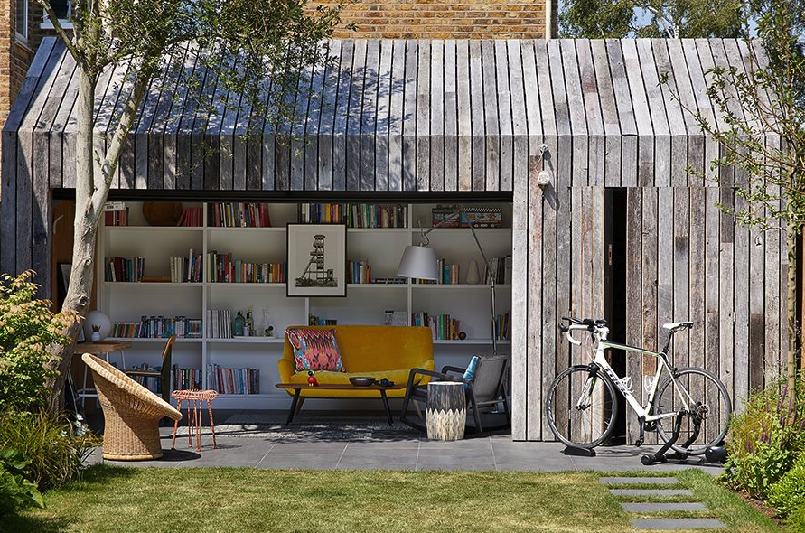 download Complementary Variational