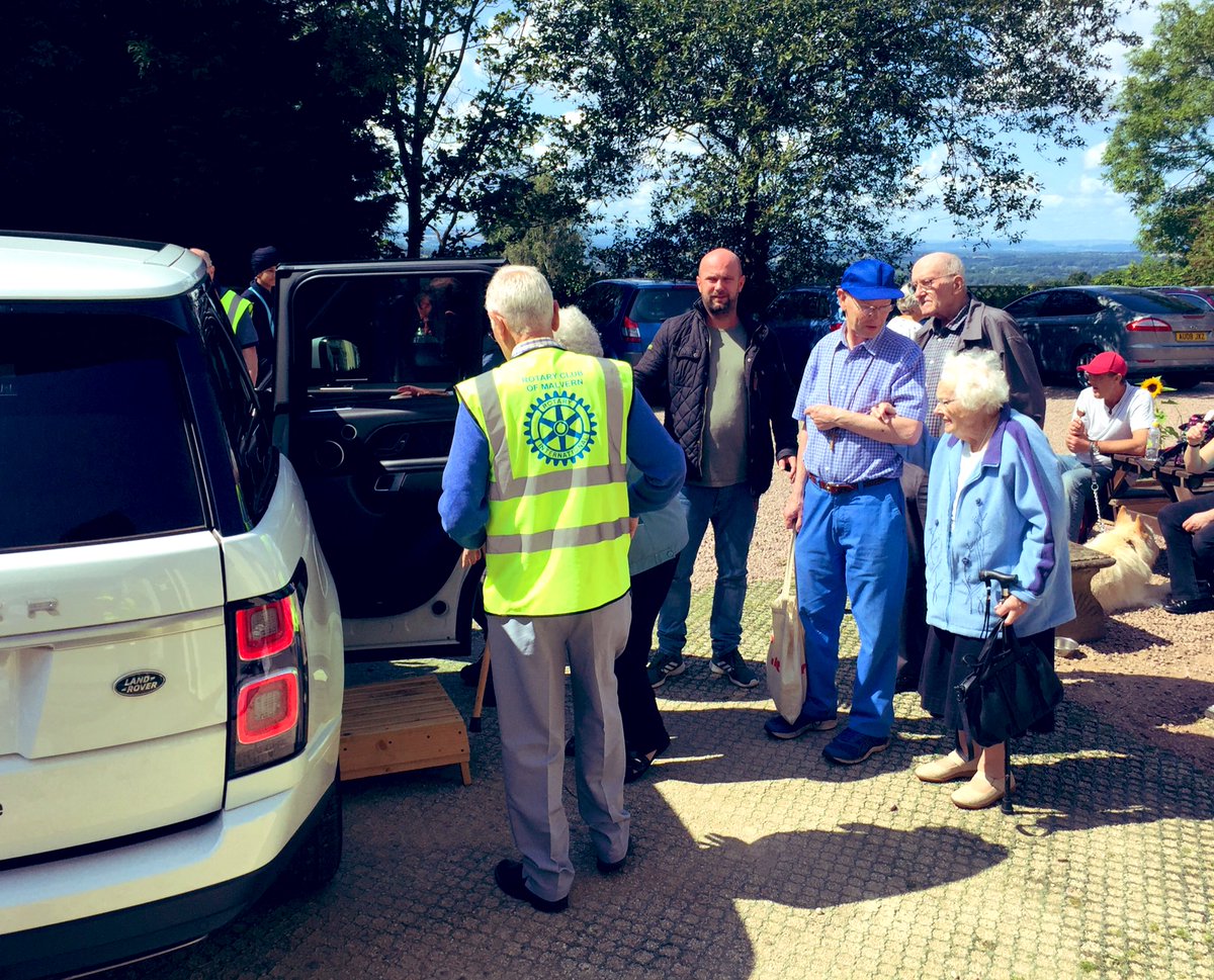 GeoCentre tweet media