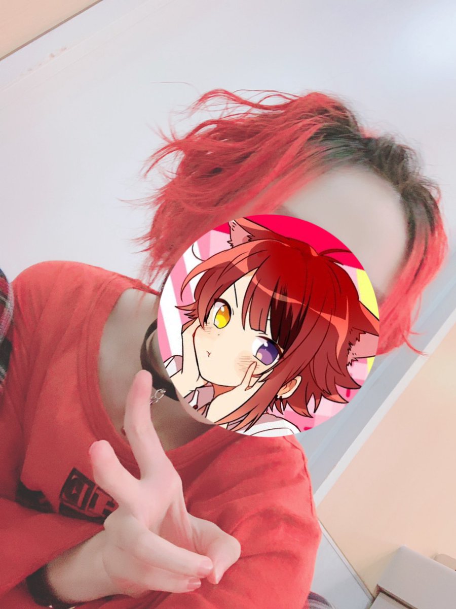 有名な わんわんしっぽキーホルダー 莉犬 すとぷり すたーとらいふっ