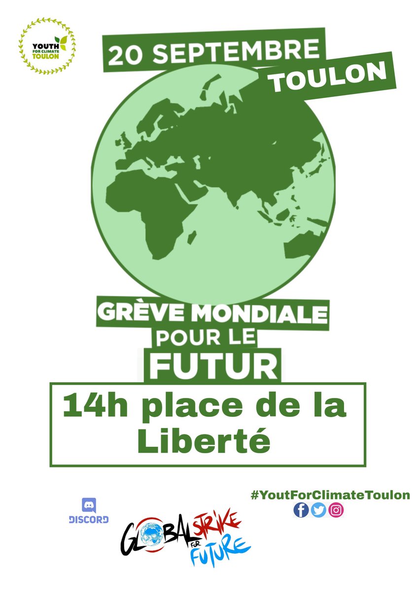 ToulonYcf's tweet photo. https://t.co/qSQ4TvvEHs