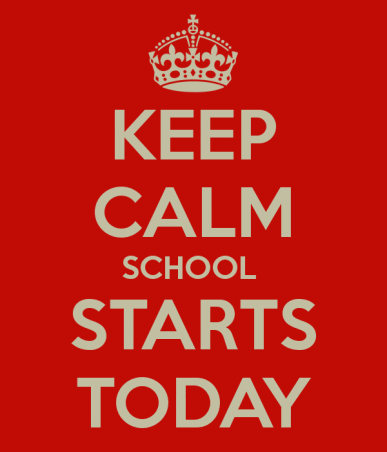 LakeStLouisPD's tweet photo. For real this time ~ school really does start today. Please watch out for kids and buses.
#LSLPD
#BusSaftey
#SchoolStarts https://t.co/pSXFJzYLwg