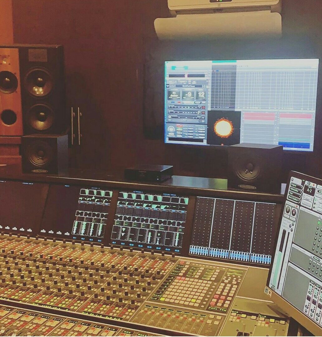 PGONE_update's tweet photo. 13/8/2019 #PGone Ig Update @ pacemak1r: "this is going to be hard on @Cblz333 😕" https://t.co/6N564sfRKu