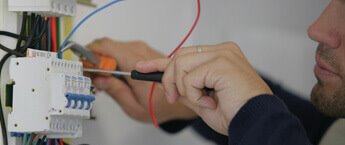 MACservicesLtd tweet picture