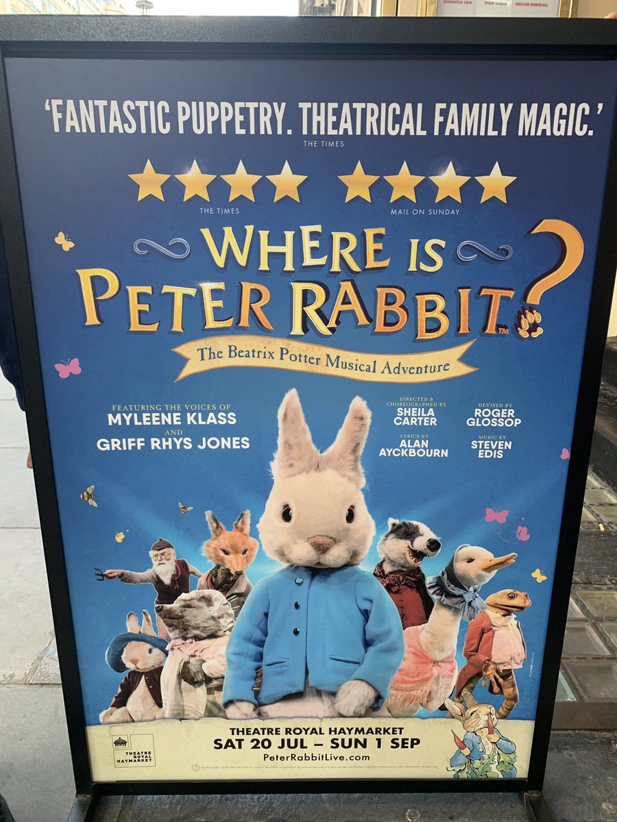 Sara Heath tweet media