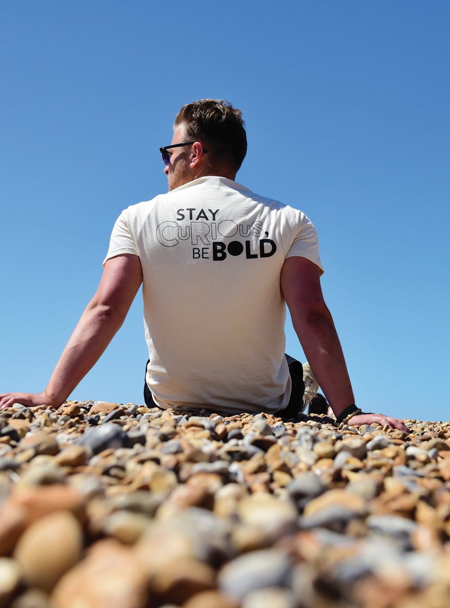 University of Brighton tweet media