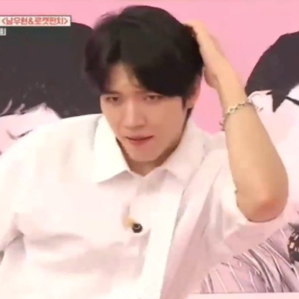 LQ_hyun's tweet photo. https://t.co/GBJ4C743B0