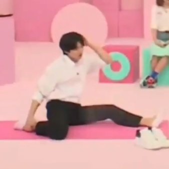 LQ_hyun's tweet photo. https://t.co/GBJ4C743B0