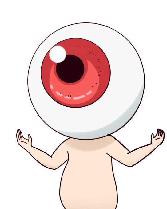 最新目玉 おやじ イラスト ディズニー画像のすべて 最新目玉 おやじ イラスト ディズニー画像のすべて