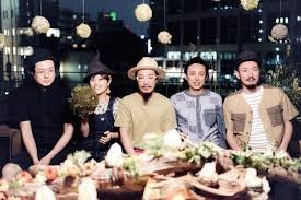 waseda_rinen's tweet photo. 【新着情報】9/6・金曜は、夏の終わりにリネンフェス！！

≪LIVE≫ TUFF SESSION × SENKAWOS × Indus＆Rocks

≪DJ≫ SERU(昭和の輩) 　QMYK

open＆DJ start 19:00～　￥2000＋1drink order

☆遂に実現しました～

https://t.co/OI1CMq80l5 https://t.co/oS9fPPfuck