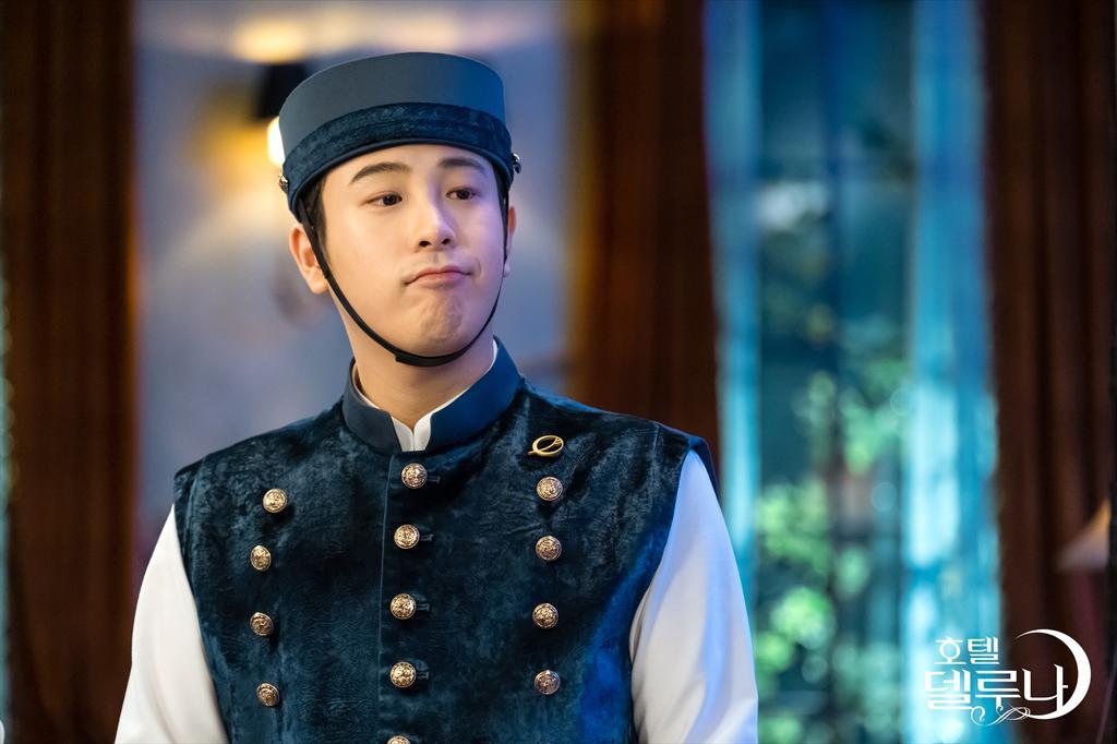 BB United tweet media