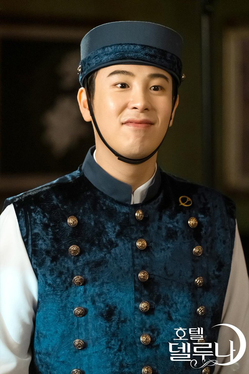 BB United tweet media