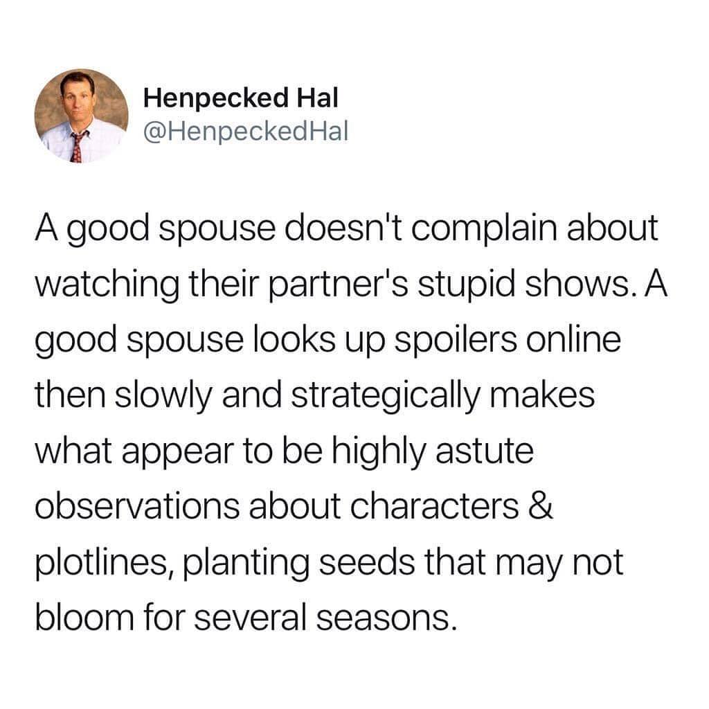 witchee1014's tweet photo. I can neither confirm nor deny this has happened. #talesfromthecouch #impsychic #imawriter #itspredictable #liesitellmyhusband https://t.co/nzrMHYbOsg
