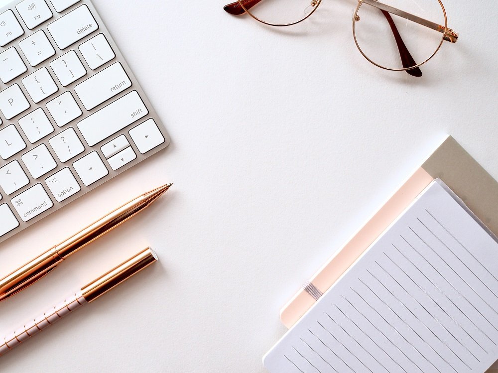Başarılı Instagram pazarlaması için doğru hedefler belirlemelisiniz / For successful Instagram marketing, you need to pick the right goals.

#onlinepazarlama, #socialmediamarketing, #digitalmarketing, #dijitalpazarlama, #instagrammarketing, #socialmediamanagement