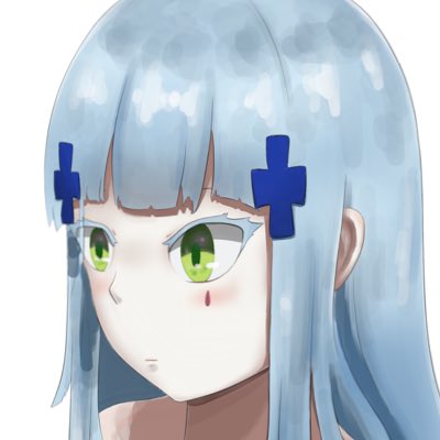 #新しいプロフィール画像 