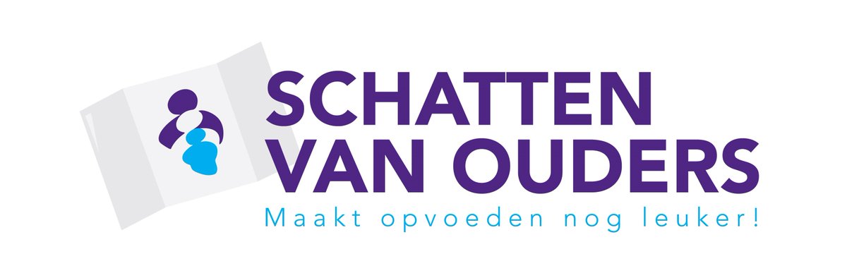 Drijft jouw puber je soms ook 'bijna' tot wanhoop? Op 4 en 9 september starten er twee cursussen 'Schatten van Ouders'. Speciaal voor ouders met pubers. Er zijn nog een paar plaatsen vrij dus meld je snel aan! cjgbreda.nl/ouders/schatte…