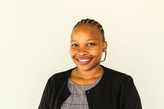 youthimpactorg's tweet image. #Question2 #Young1oveTurns5 #BirthdayQuiz

According to the profiles shared of the staff, which Young 1ove team member has been to the most number of countries.

Tag 5 friends in your response. Enter as many times as possible to increase your chances of winning in the final draw.