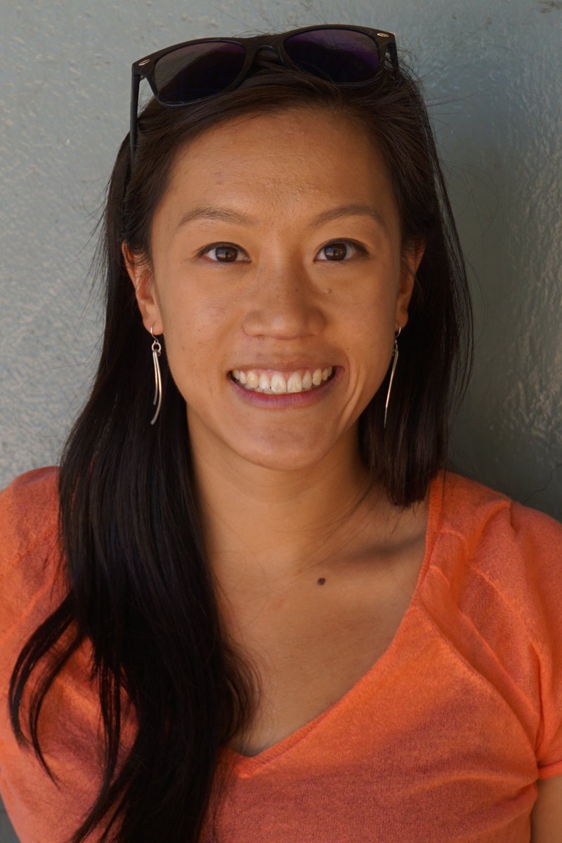 youthimpactorg's tweet image. #Question2 #Young1oveTurns5 #BirthdayQuiz

According to the profiles shared of the staff, which Young 1ove team member has been to the most number of countries.

Tag 5 friends in your response. Enter as many times as possible to increase your chances of winning in the final draw.