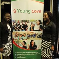 youthimpactorg's tweet image. #Question2 #Young1oveTurns5 #BirthdayQuiz

According to the profiles shared of the staff, which Young 1ove team member has been to the most number of countries.

Tag 5 friends in your response. Enter as many times as possible to increase your chances of winning in the final draw.