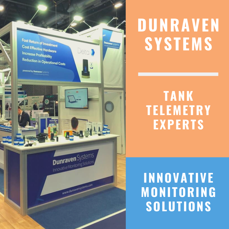 Visit our website for more information
Web: lnkd.in/dxRAgsJ