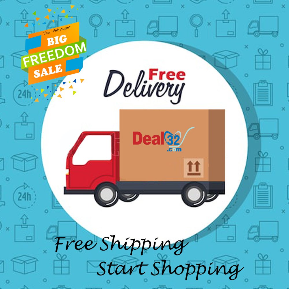 Deal32dotCom's tweet photo. Big Freedom Sale Special !
"Free Shipping | Start Shopping" On All Dental Products Across India. Visit https://t.co/OyI4TqXrfh
#deal32 #freedomsale #dentalproductssale #freeshipping #specialoffer #deal32offers #dentistry #dental #dentist #identistry #dentaloffers #Discounts https://t.co/gurdfvT8nJ