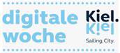 Wir gehen im Rahmen der Digitalen Woche Kiel in die zweite Runde. Am 10. / 11. September findet im Kieler Innovations- und Technologiezentrum (Kitz) unser zweiter Hackathon unter dem Motto Green City Kiel statt. Mobilität in der Stadt ohne der Umwelt zu schaden - #codeitforkiel !