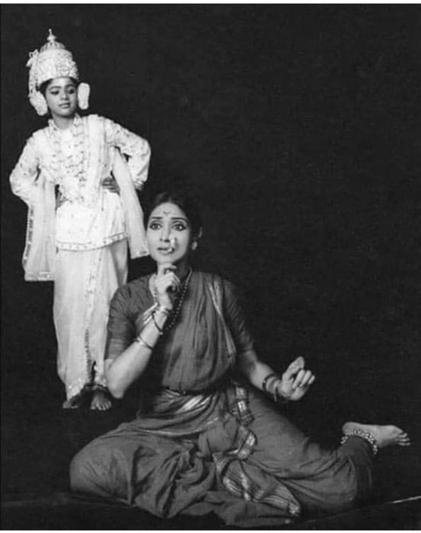 Bollywoodirect on Twitter: