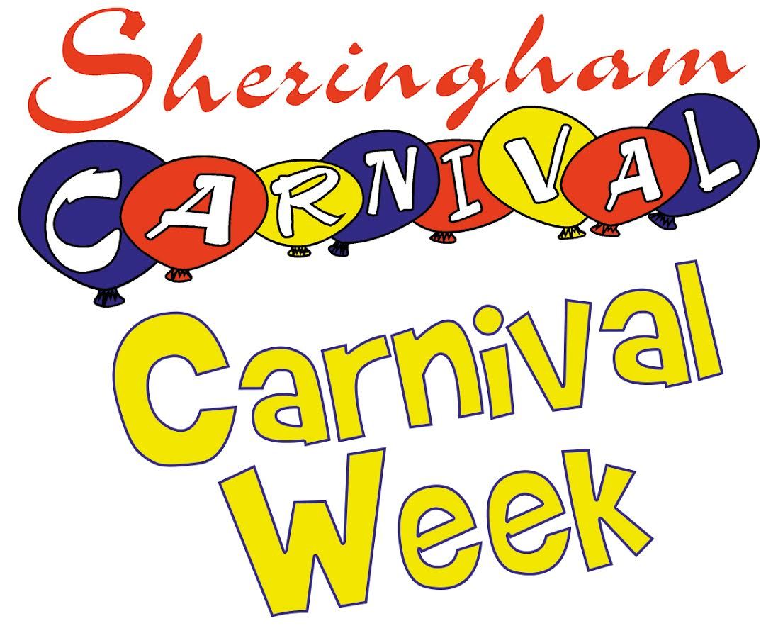 BeestonRegisHol's tweet photo. Are you a regular visitor to Sheringham Carnival? Would you like the flexibility to visit the area whenever you want to?😃

Priced from just £14,950 we have static caravans available to purchase so you can enjoy the Carnival and walk a short distance home. https://t.co/tyvAWDcngG https://t.co/fVcXTUynEi
