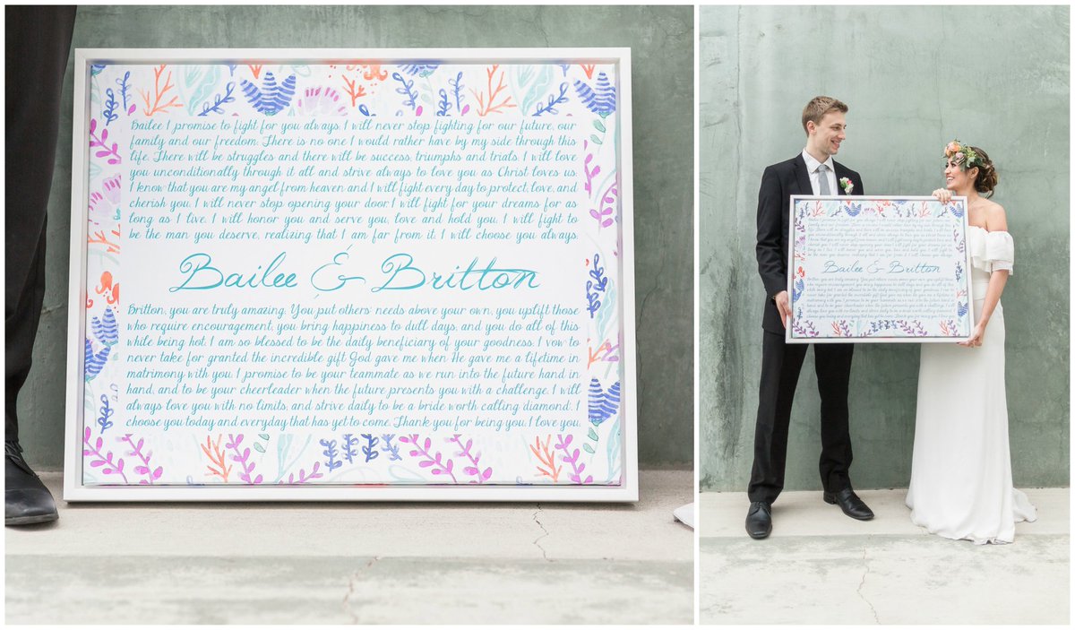 StandardCanvas's tweet photo. ⭐⭐⭐⭐⭐ We make Fully Personalized Canvases. We can help you give a meaningful gift. 
👉 https://t.co/Vl3yHjiovF
🏆 Best Anniversary Gift
💯% Perfect Canvas Guarantee
💖 Unlimited Design Revisions
✅ We work until you're 100% HAPPY
.
.
.
#married #love #wedding #marriage https://t.co/11wy7Y25Yz