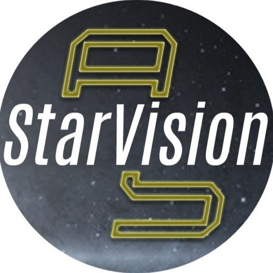 CrashAcademyNet's tweet photo. ★ HEUTE - 2100h: #verseNight bei #AstroSam ★ Heute abend bin ich zu Gast bei AstroSam! Ich freue mich sehr auf den #StarCitizen #Talk mit ihm und Mitch Van Hayden. Wird Zeit das wir gemeinsam streamen! Also: EINSCHALTEN! ★ AstroSam StarVision auf YT; https://t.co/q1W3xOdVhL https://t.co/Va1MaAfTOw
